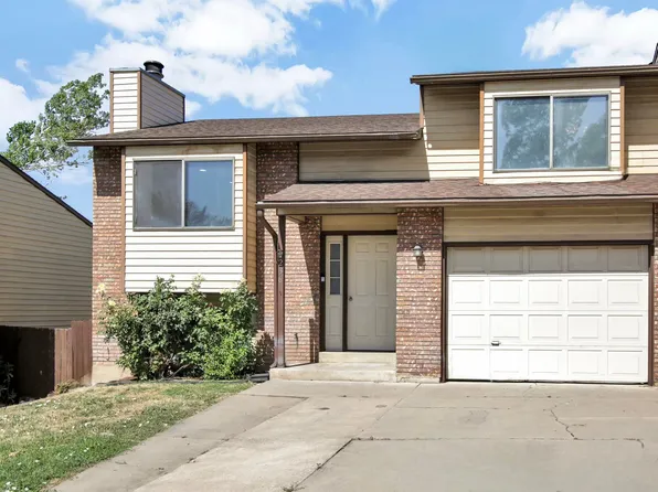 236 N 500 W, Clearfield, UT 84015