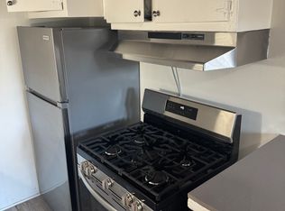 3111 Colorado Ave E #1, Santa Monica, CA 90404