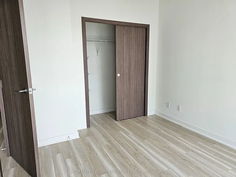 19 Bathurst St #2901 — Photo 3