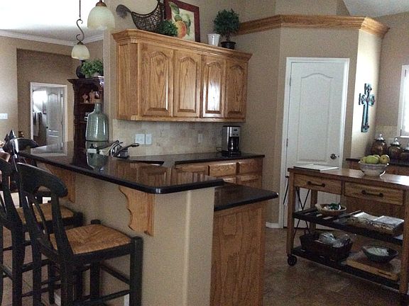 4th image of 3108 Southridge Ct