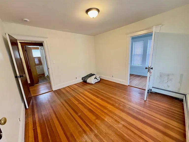 50 Cushing St — Photo 17