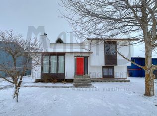 4103 E 25th Ave, Spokane, WA 99223