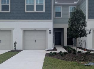 4317 Jetty Ln NE, Palm Bay, FL 32905