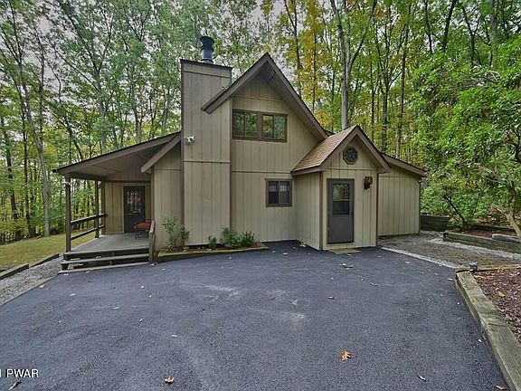 3rd image of 116 Cove Point Cir