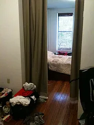 Rented by Prince Real Estate Associates LLC