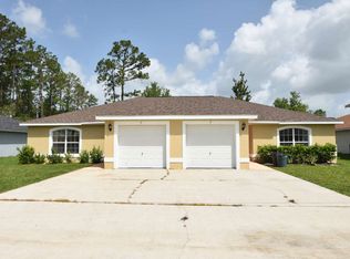 7 Ryarbor Dr #A, Palm Coast, FL 32164
