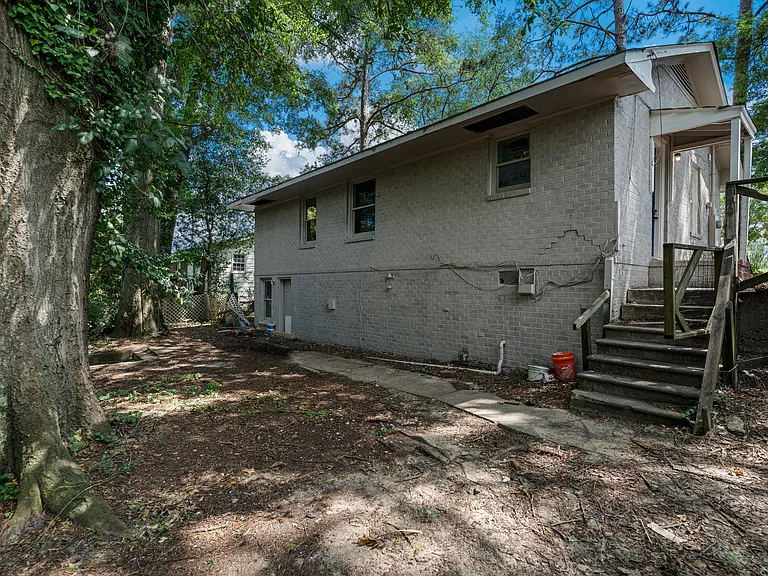 3333 W Britt David Rd — Photo 15