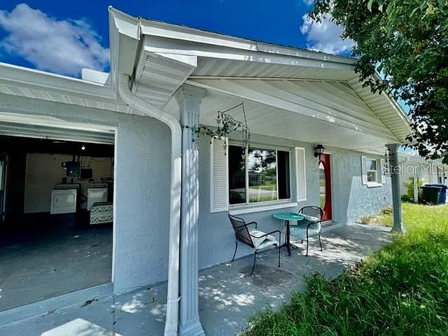 2 bed, 1.0 bath, 922 sqft, $1,550 — Photo 4