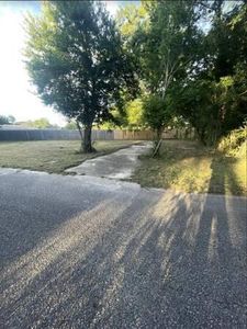 1122 N X St, Pensacola, FL, 32505