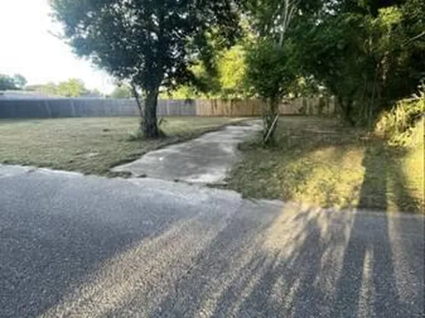 1122 N X St, Pensacola, FL 32505