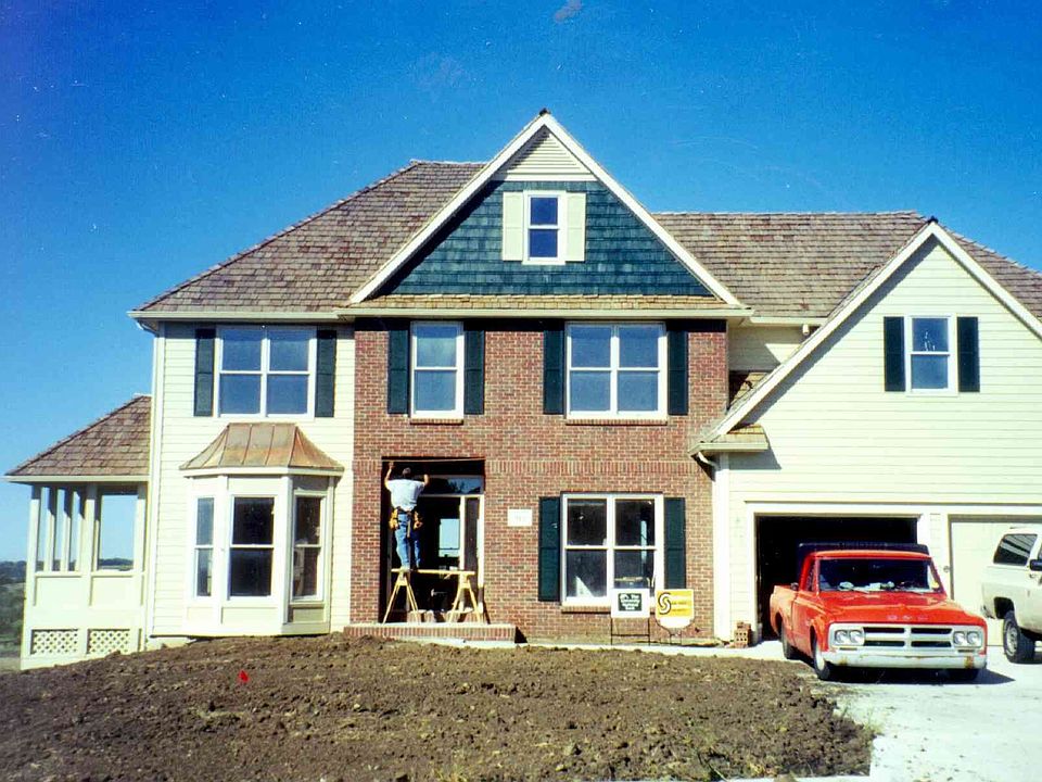 1999