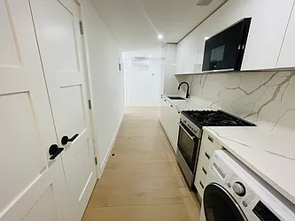 Rented by Remax Edge