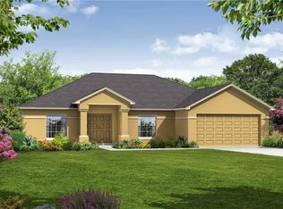 247 Chicago Ave W, Haines City, FL 33844