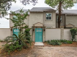 1118 Beachview Dr, Saint Simons Island, GA 31522