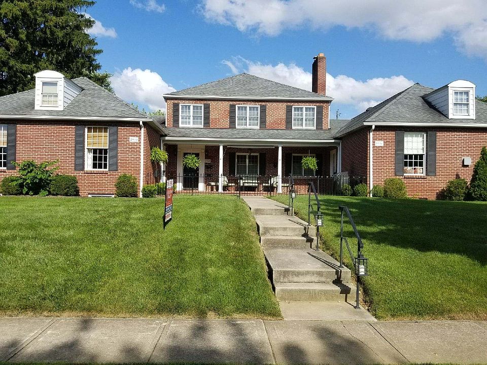 2nd image of 2928 Redding Rd