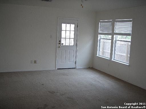 5th image of 2122 Opelousas Trl