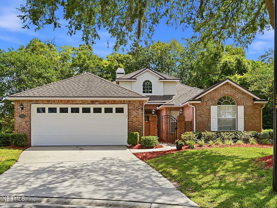 1st image of 7720 DEERWOOD POINT Court #8