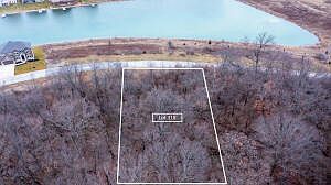 1st image of 9315 Doubletree Dr S Lot 318