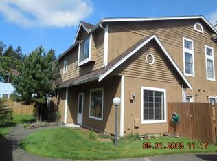 638 Malibu Dr SE, Lacey, WA 98503