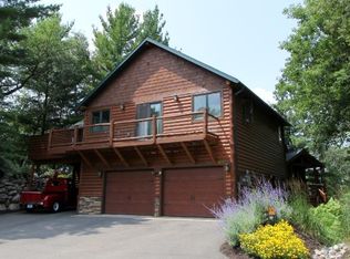 8367 Nottingham Rd, Nisswa, MN 56468