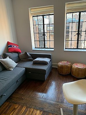 3rd image of 45 Tudor City Pl APT 1411