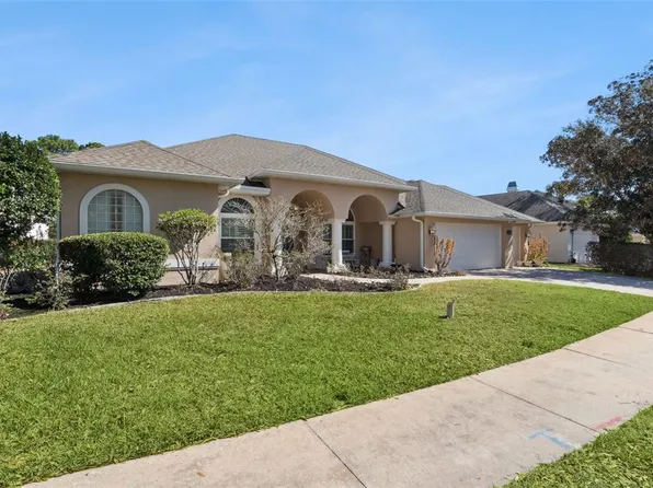 1500 EDGEWATER DRIVE, MOUNT DORA, FL 32757