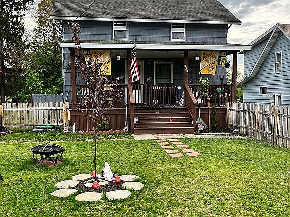 4th image of 333 Oak Rd