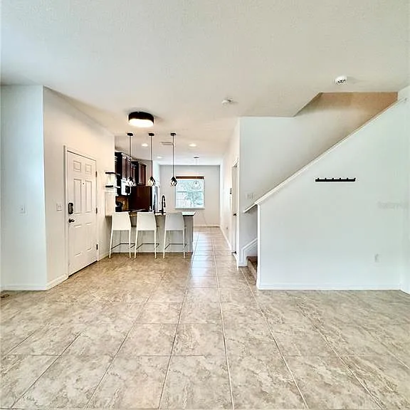 13961 River Willow Pl — Photo 18
