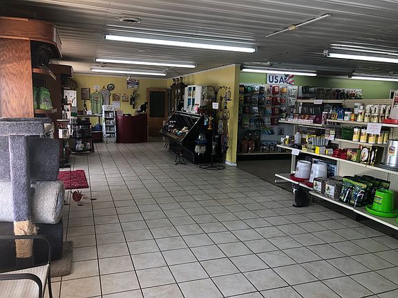 2nd image of 250 W Old A J Hwy #J