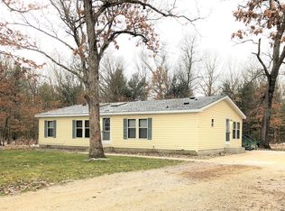 1746 Allen Rd, Allegan, MI 49010