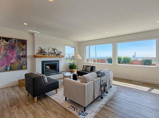 7519 Sunset Way, Aptos, CA 95003