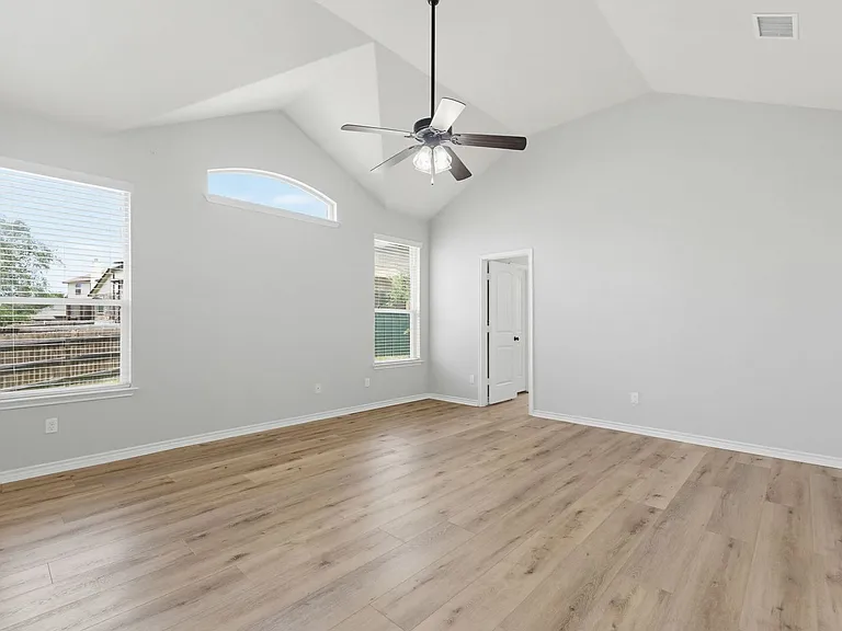 822 Terra Cotta Ct — Photo 10
