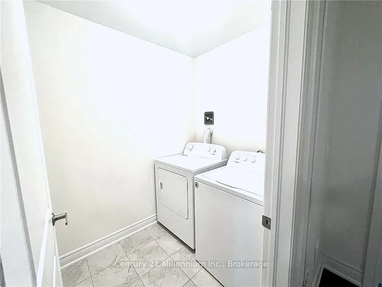 171 Snowbridge Way #24 — Photo 36