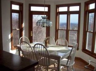 278 Shady Ln, Greensburg, PA 15601