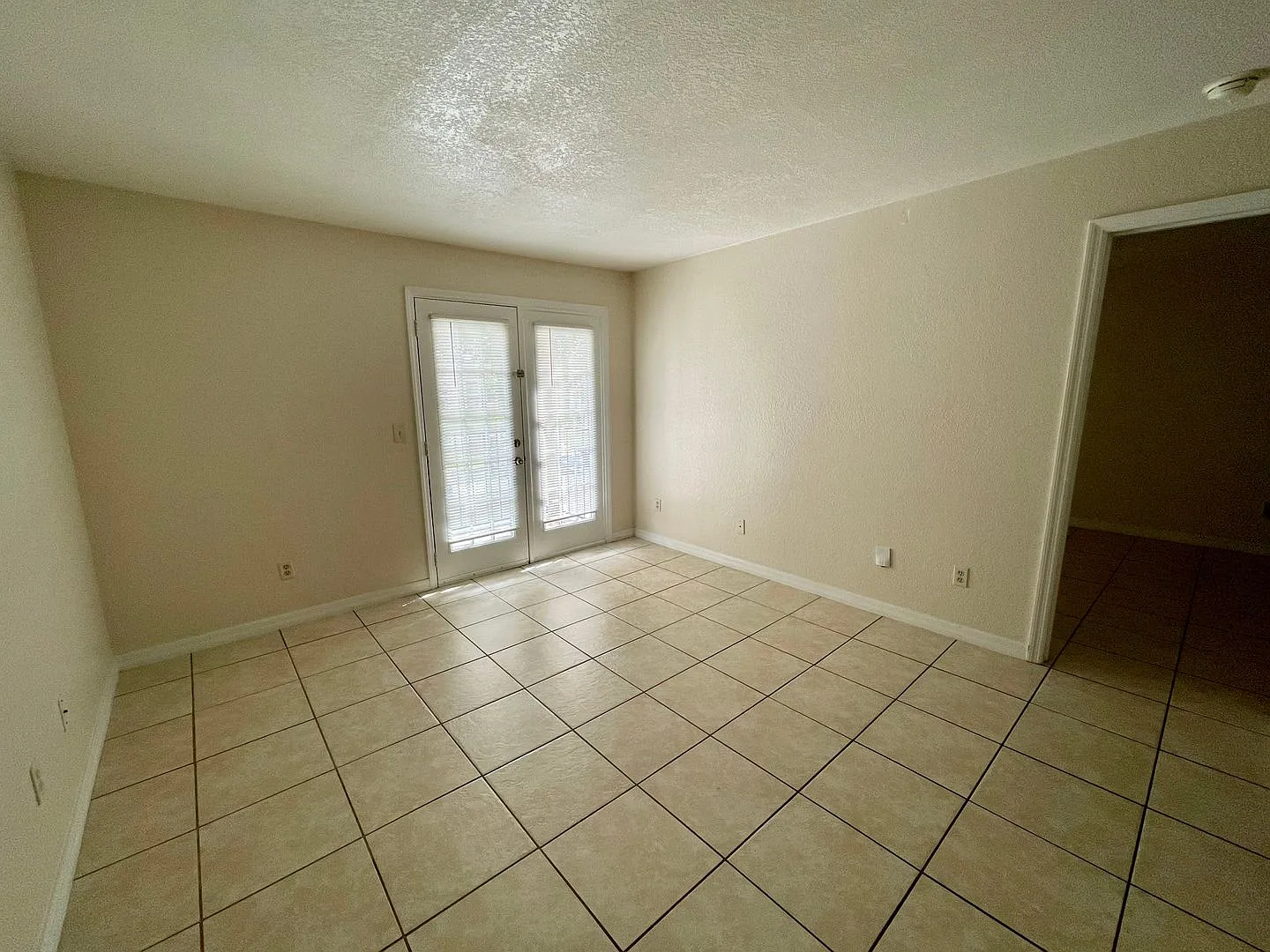 WL - 2550 N Alafaya Tr. Unit 10202 — Photo 2