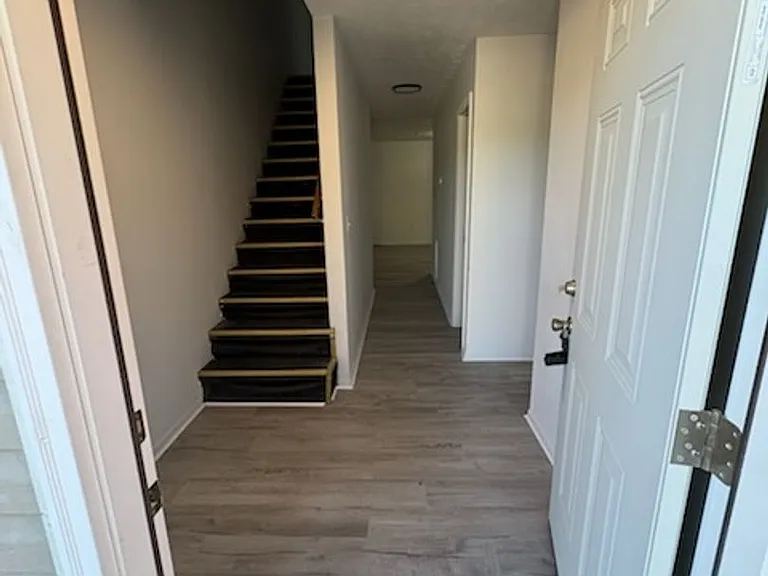 57 Martins Way — Photo 8