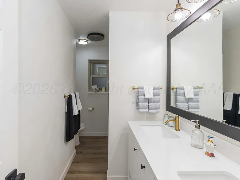 3301 Palmetto Trl — Photo 20