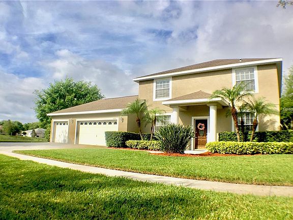 2nd image of 10920 Lynn Lake Cir