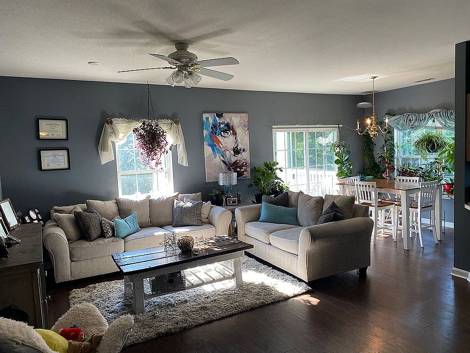 3560 Chestnut Park Ln, Cleves, OH 45002 Zillow