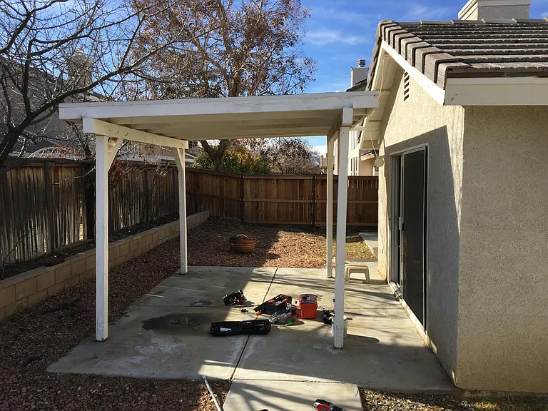 3304 Whisper Sands Ave — Photo 6