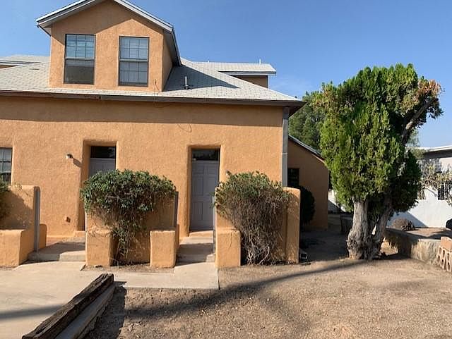 1st image of 2540 S Espina St #3