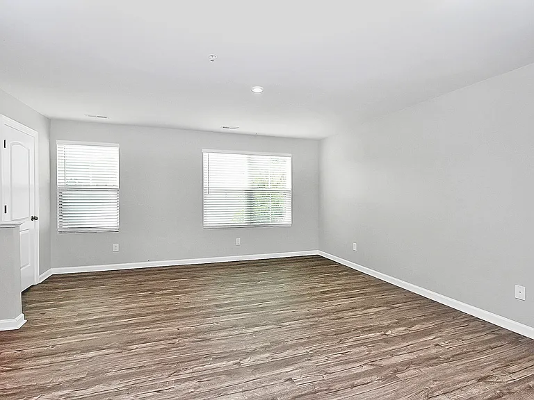 5316 Austin Knoll Ct — Photo 7