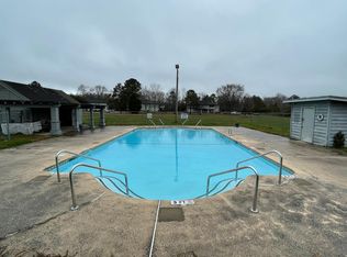 1408 Tailrace Dr #1408, Moncks Corner, SC 29461