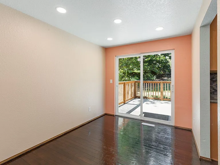8620 Shadow Wood Dr — Photo 6