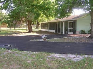 25524 County Road 448a, Mount Dora, FL 32757