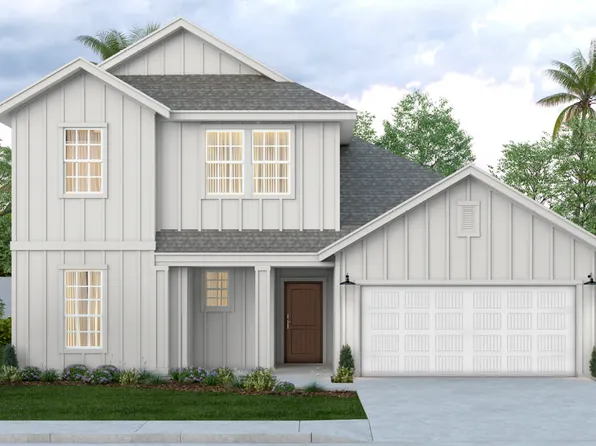 2622 Paso Dr, Harlingen, TX 78550