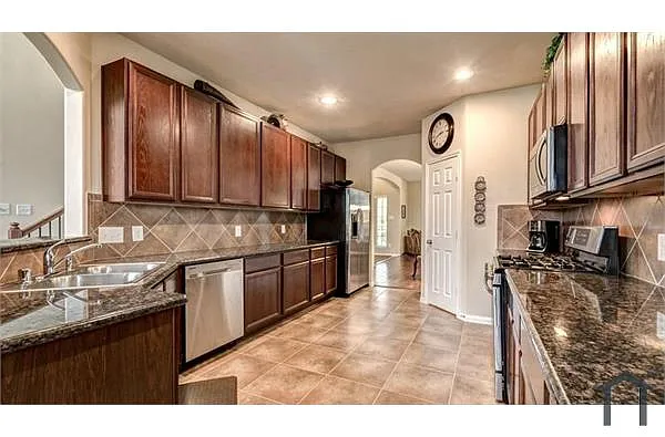 Building Photo - 24606 Mason Knights Ct