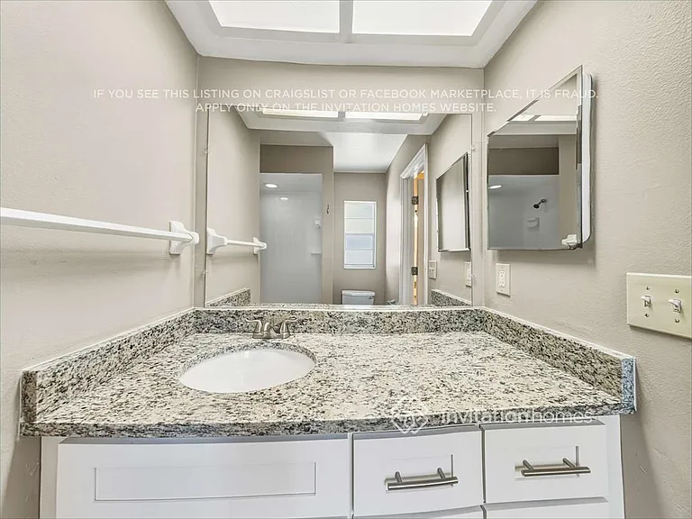 612 Limetree Dr — Photo 13