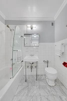 Sold by Corcoran | media 6