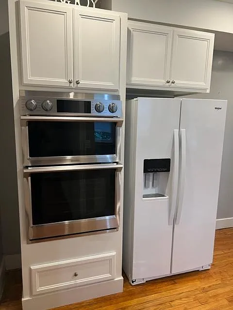 3 bed, $1,650 — Photo 3